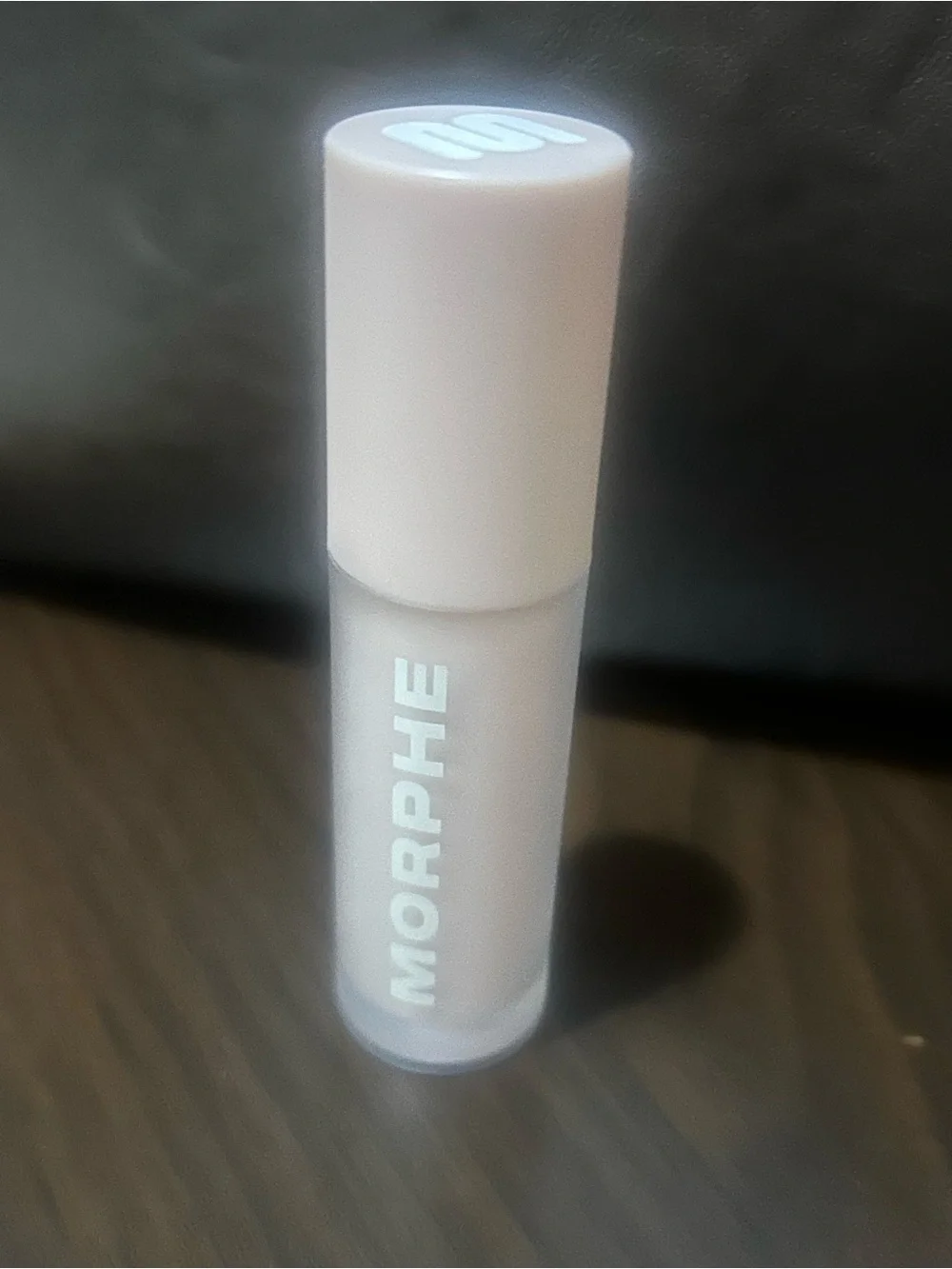 Morphe Wakeup Artist Under Eye Correcting Concealer 🌸